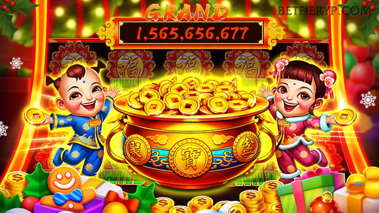 Slots betfiery - Sweet Bonanza e caça-níqueis populares